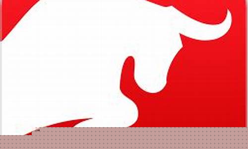 怎么看斗牛财经直播(斗牛财经哪个频道播)_https://www.xzdzcjn.com_创业板_第1张