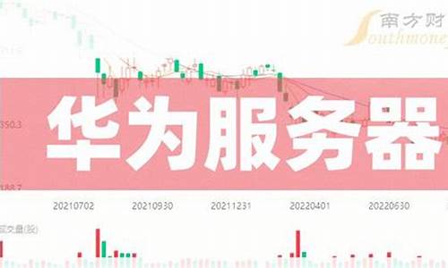 华为手机板块股票(华为手机板块股票分析)_上交所_第1张_财经网 华为手机板块股票(华为手机板块股票分析)_https://www.xzdzcjn.com_上交所_第1张