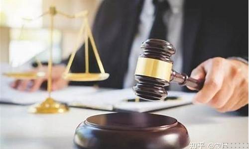 合绎证券正规吗安全吗(合众证券交易所)_https://www.xzdzcjn.com_科创板_第1张