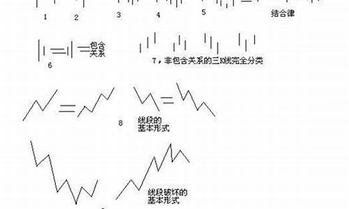 大股票(大理药业股票)_上交所_第1张_财经网 大股票(大理药业股票)_https://www.xzdzcjn.com_上交所_第1张