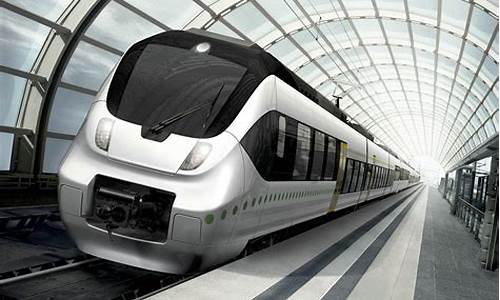 城市轨交龙头(珠三角龙头城市)_https://www.xzdzcjn.com_深交所_第1张