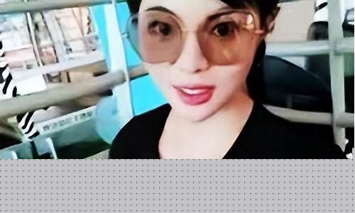 沈老师的股市直播(老沈看股市)_https://www.xzdzcjn.com_科创板_第1张