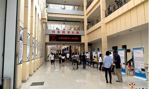 山东创新创业大赛专升本加分吗(山东创新创业大赛2020)_https://www.xzdzcjn.com_科创板_第1张