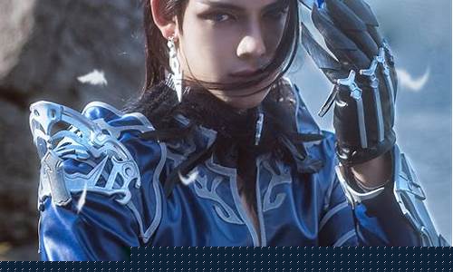 炮哥谈期货直播(炮哥直播是真的吗)_https://www.xzdzcjn.com_科创板_第1张