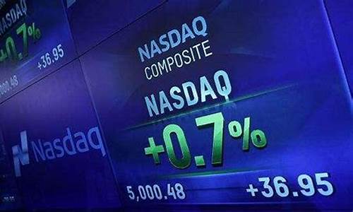 美股小股票(美股股票代码OAKUU)_创业板_第1张_财经网 美股小股票(美股股票代码OAKUU)_https://www.xzdzcjn.com_创业板_第1张