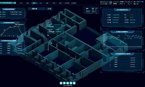 智慧园区管理平台软件(智慧园区管理平台软件系统)_深交所_第1张_财经网 智慧园区管理平台软件(智慧园区管理平台软件系统)_https://www.xzdzcjn.com_深交所_第1张