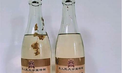 1993年长城白酒(93年长城红酒)_https://www.xzdzcjn.com_深交所_第1张