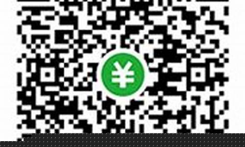 美原油期货直播间怎么进(美原油期货)_https://www.xzdzcjn.com_上交所_第1张