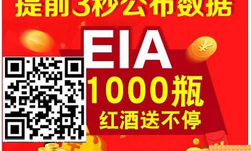 现货原油直播牛叉(原油在线直播)_https://www.xzdzcjn.com_创业板_第1张