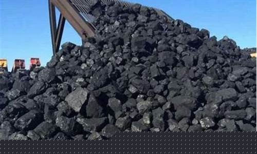 直播间做焦炭期货(期货焦炭有门槛吗)_https://www.xzdzcjn.com_创业板_第1张