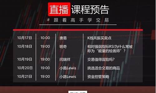 在线外汇直播app(中金在线外汇网)_https://www.xzdzcjn.com_创业板_第1张