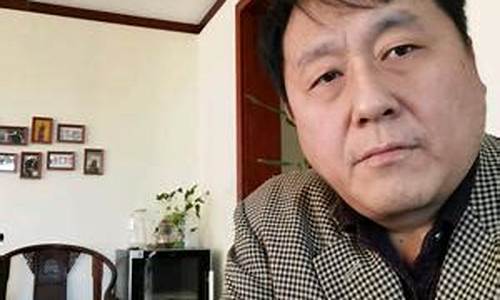 砸锅大叔说财经直播大号(北京砸锅大叔直播号)_https://www.xzdzcjn.com_北交所_第1张