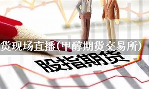 期货现场交易直播(抖音直播期货技术交易)_https://www.xzdzcjn.com_科创板_第1张