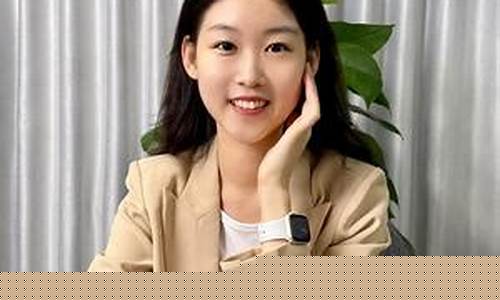木兰老师直播炒期货(直播北大木兰老师是真的吗)_https://www.xzdzcjn.com_北交所_第1张