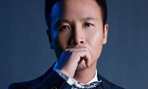 张浩财经直播(张浩天直播回放)_https://www.xzdzcjn.com_创业板_第1张