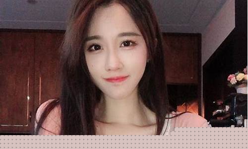 期货一对一直播(期货一对一喊单)_https://www.xzdzcjn.com_深交所_第1张