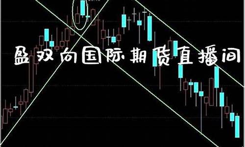 国际期货直播间客服助理(国际期货直播间客服助理是干嘛的)_https://www.xzdzcjn.com_创业板_第1张