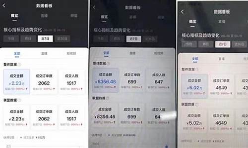 头条如何申请财经直播号(陈译辉财经直播今日头条)_https://www.xzdzcjn.com_深交所_第1张