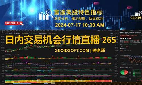 外汇实时直播(外汇交易24小时直播间)_https://www.xzdzcjn.com_北交所_第1张