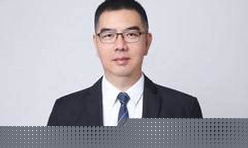 谭记恩讲期货直播_https://www.xzdzcjn.com_科创板_第1张