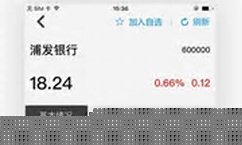 九度财经直播室期货怎么样(高盈财经期货直播室官网)_https://www.xzdzcjn.com_科创板_第1张