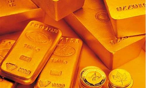 外汇黄金直播室(外汇黄金直播室在哪)_https://www.xzdzcjn.com_上交所_第1张