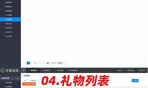外汇原油交易直播间(外汇原油交易直播间在哪)_https://www.xzdzcjn.com_深交所_第1张