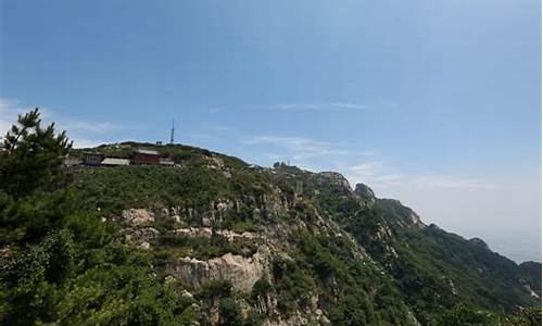 泰山之巅直播期货在哪买(泰山在哪里直播)_https://www.xzdzcjn.com_科创板_第1张