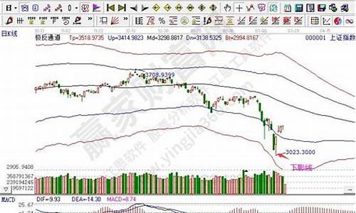 西瓜直播怎么看期货(西瓜直播怎么看期货行情)_https://www.xzdzcjn.com_科创板_第1张