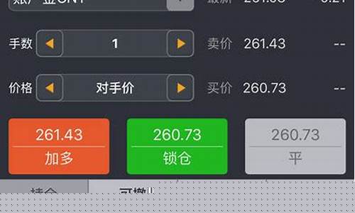 博易大师国际期货直播间(博易大师期货官方)_https://www.xzdzcjn.com_上交所_第1张