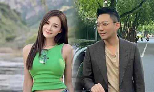 有趣财经直播(有趣的直播公告)_https://www.xzdzcjn.com_深交所_第1张