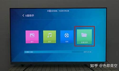 海信电视怎么看期货直播(海信电视怎么看型号)_https://www.xzdzcjn.com_上交所_第1张