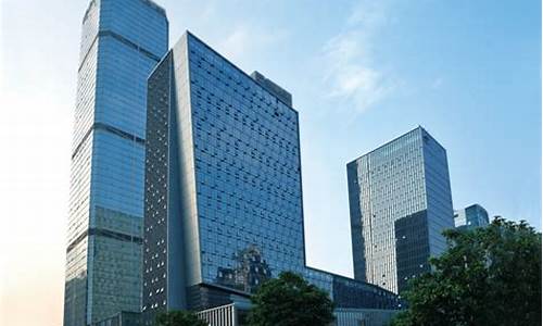中信期货直播深圳总部地址(中信期货app下载)_https://www.xzdzcjn.com_创业板_第1张