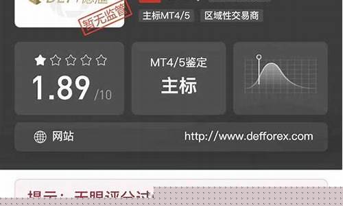 有没有直播外汇的频(有没有直播外汇的频道啊)_https://www.xzdzcjn.com_深交所_第1张