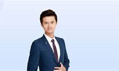 孙伏鲲期货高手直播课堂(孙伏伽谏唐高祖文言文翻译)_https://www.xzdzcjn.com_上交所_第1张