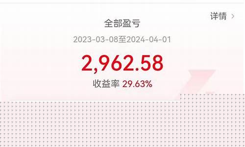 十万本金期货直播(十万本金期货直播赚多少)_https://www.xzdzcjn.com_创业板_第1张