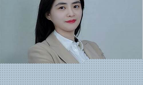 期货公司直播分析师招聘(西安外盘期货分析师招聘信息)_https://www.xzdzcjn.com_科创板_第1张