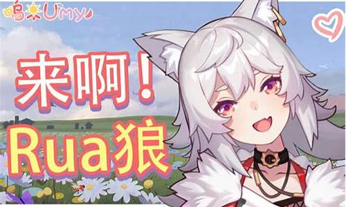 九点直播平外汇(外汇直播间)_https://www.xzdzcjn.com_创业板_第1张