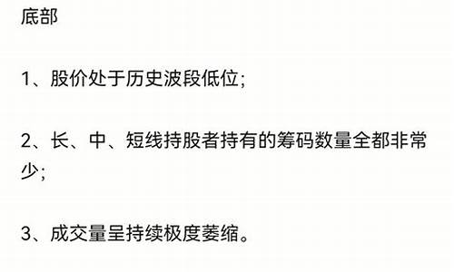 晴天财经直播(晴天电视直播)_https://www.xzdzcjn.com_上交所_第1张