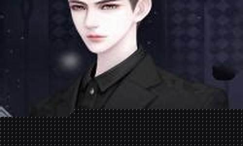 师兄财经直播小说(王师兄聊财经直播)_https://www.xzdzcjn.com_深交所_第1张