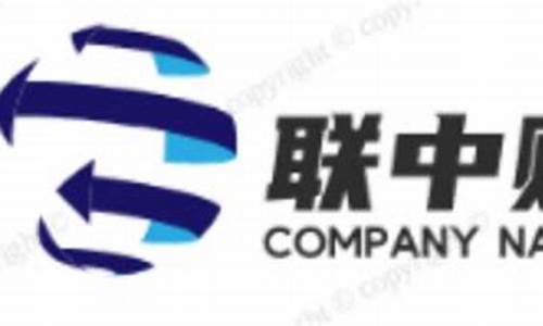 外汇直播间哪家老板喊单准(最受欢迎的外汇直播)_https://www.xzdzcjn.com_上交所_第1张