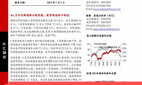 eia非农国际期货直播室_https://www.xzdzcjn.com_上交所_第1张
