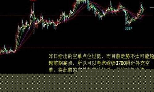 原油矿行情直播(原油外盘行情)_https://www.xzdzcjn.com_科创板_第1张