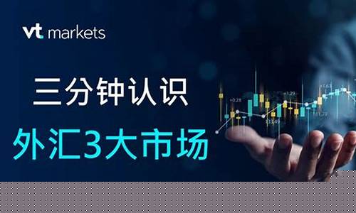 外汇直播课堂(外汇直播室)_https://www.xzdzcjn.com_深交所_第1张