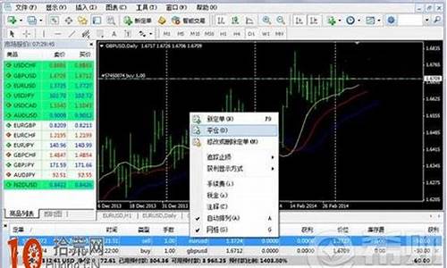 外汇开仓直播平台有哪些(外汇开仓比例)_https://www.xzdzcjn.com_上交所_第1张