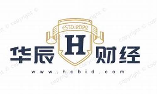 御宇国际期货直播室(御宇国际售楼处)_https://www.xzdzcjn.com_科创板_第1张