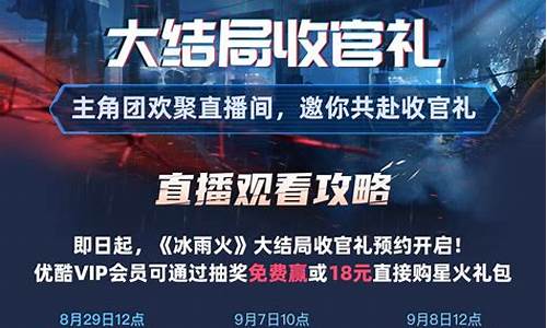 付费财经直播(抖音怎么付费直播)_https://www.xzdzcjn.com_上交所_第1张