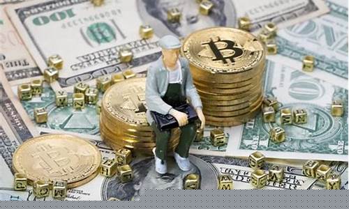 外汇直播炒外汇(股票外汇直播)_https://www.xzdzcjn.com_北交所_第1张