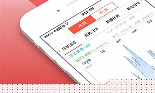 期货直播实盘软件下载安卓_https://www.xzdzcjn.com_深交所_第1张
