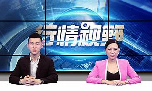 如意财经直播室(如意财经直播室官网)_https://www.xzdzcjn.com_上交所_第1张
